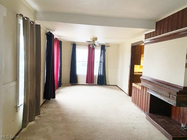 Mapleboro - Residential