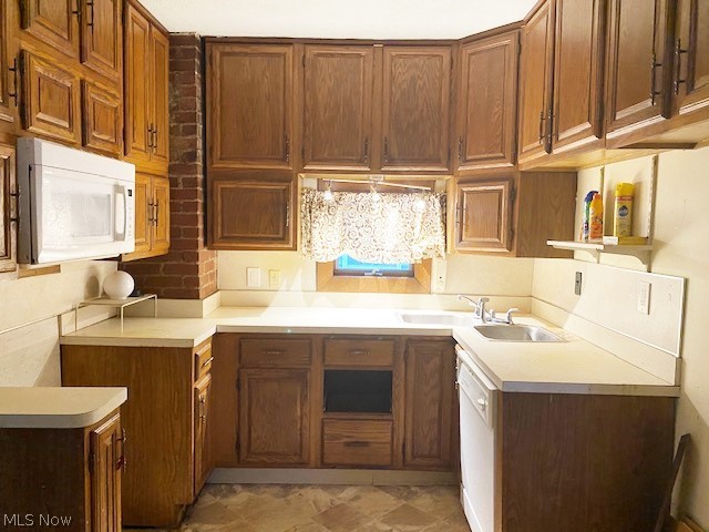 Mapleboro - Residential