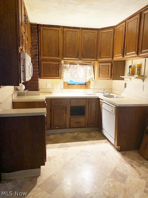 Mapleboro - Residential