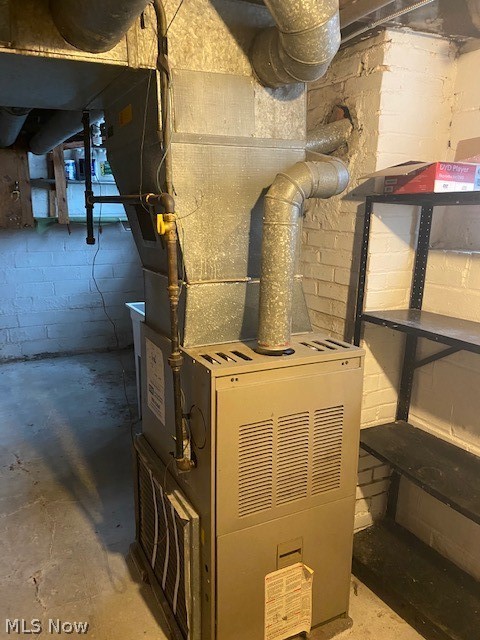 Mapleboro - Residential