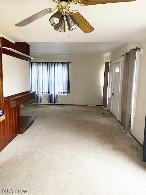 Mapleboro - Residential