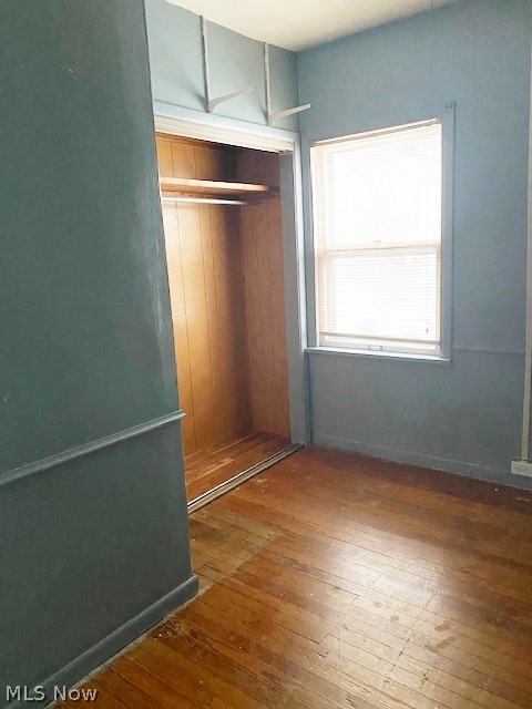 Mapleboro - Residential