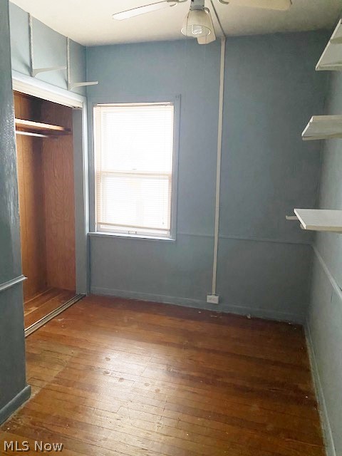 Mapleboro - Residential