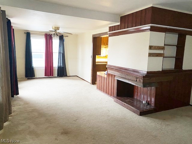 Mapleboro - Residential