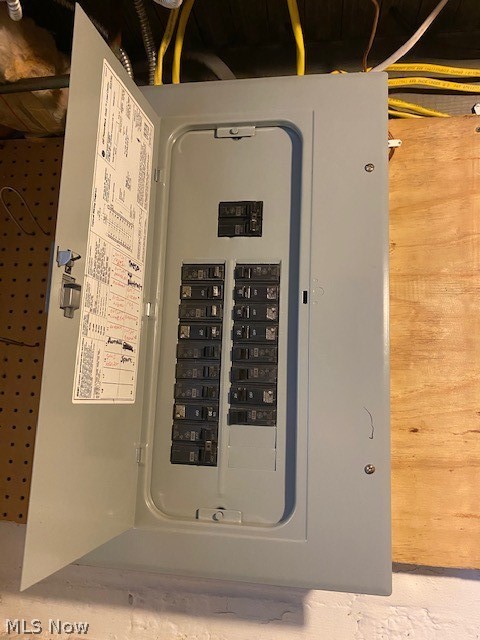 Mapleboro - Residential