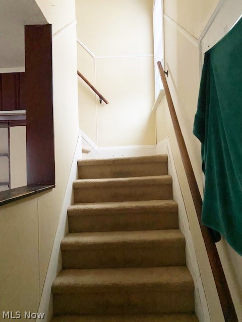 Mapleboro - Residential