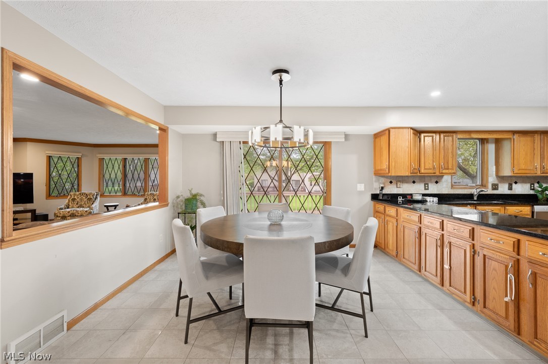 Highland Woods - Residential