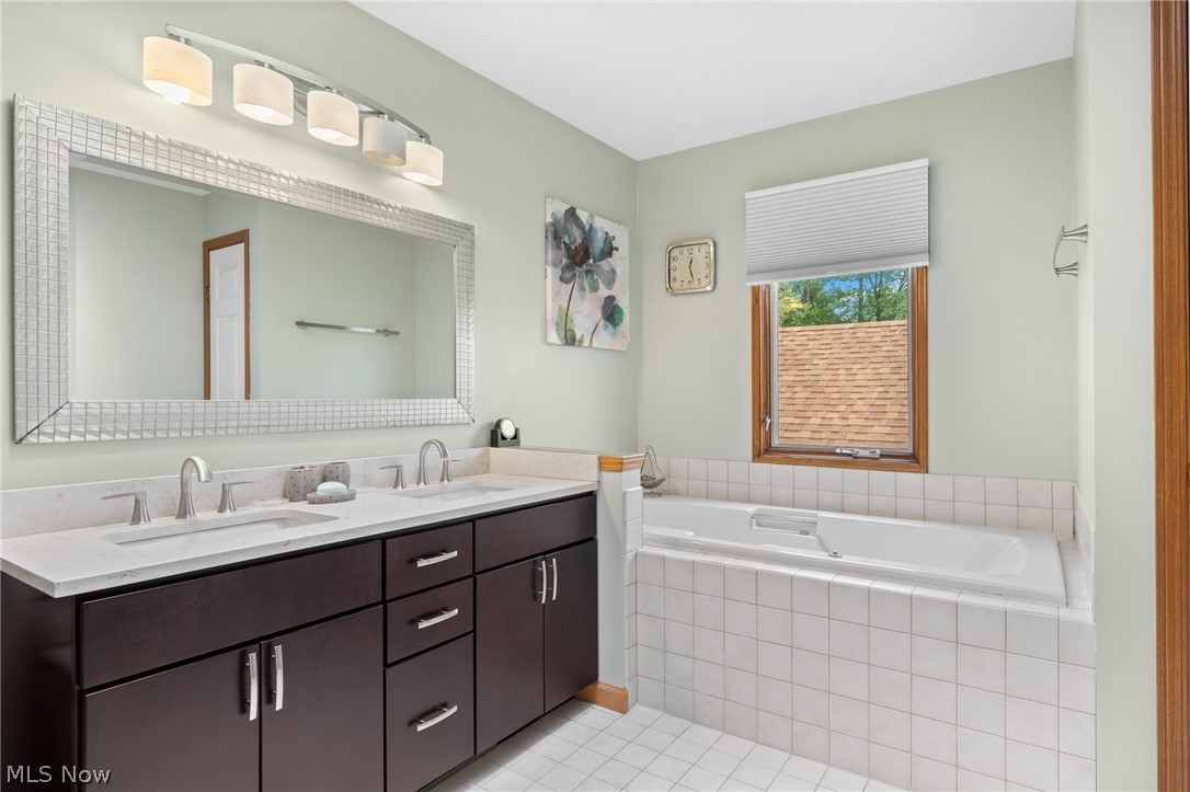 Highland Woods - Residential