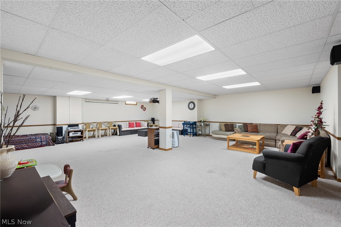 Highland Woods - Residential