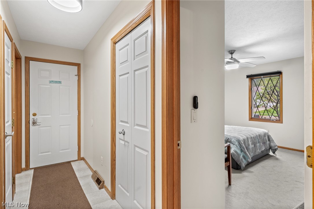 Highland Woods - Residential