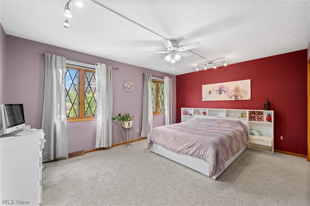 Highland Woods - Residential