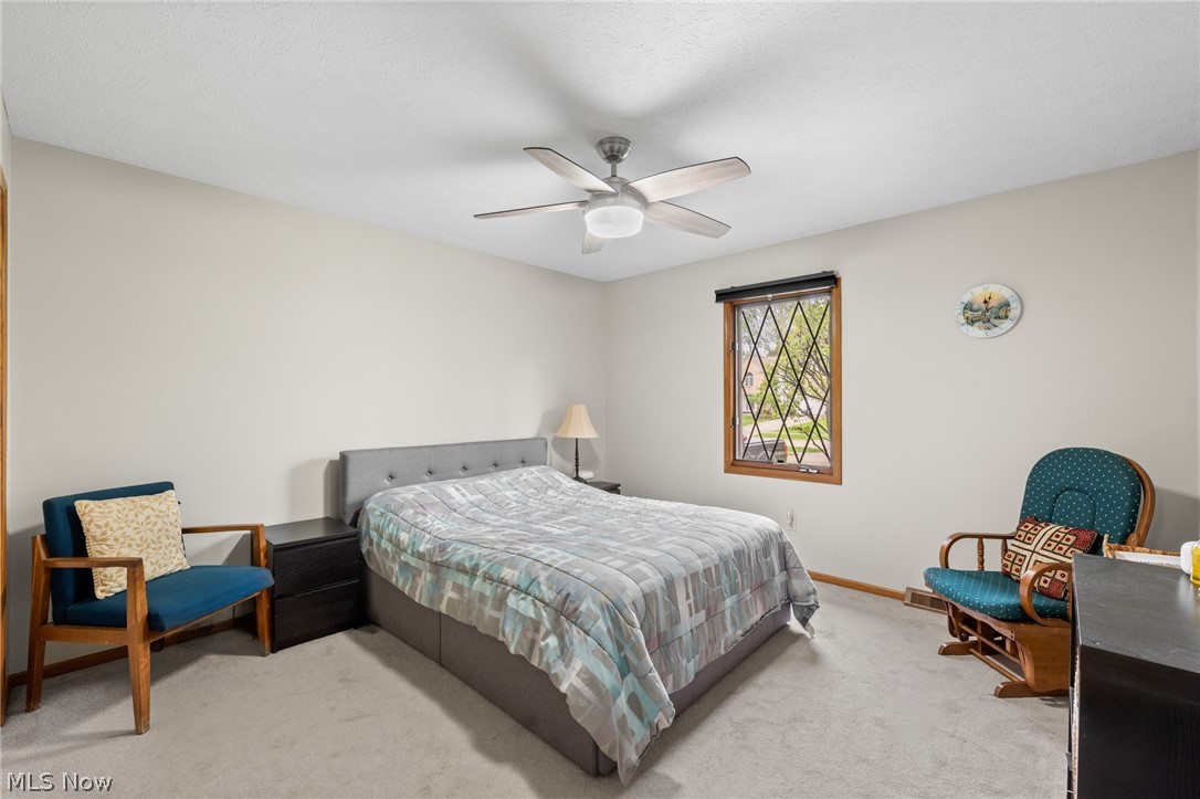 Highland Woods - Residential