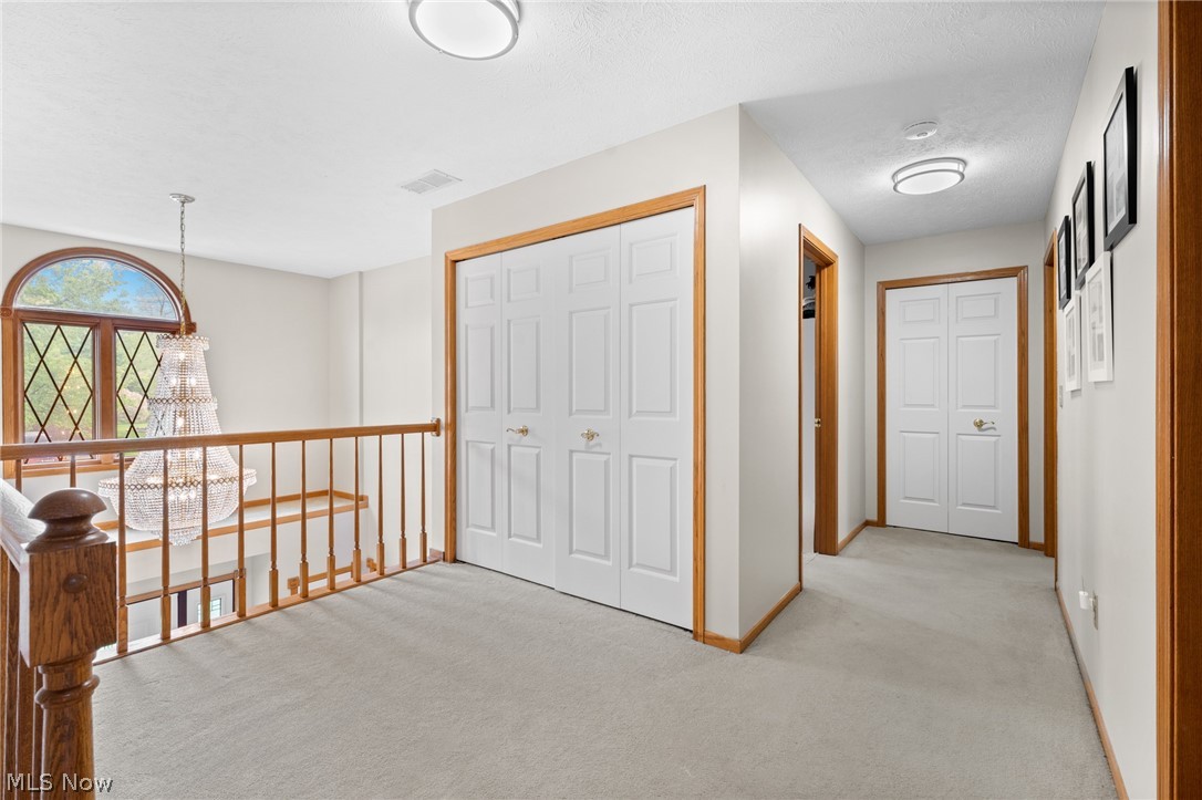 Highland Woods - Residential