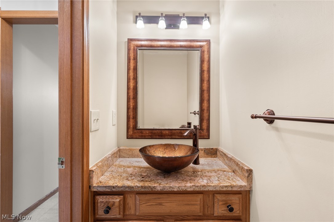 Highland Woods - Residential