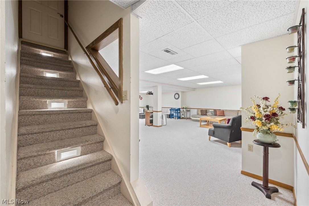 Highland Woods - Residential