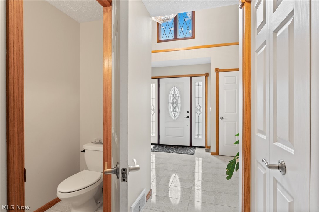 Highland Woods - Residential