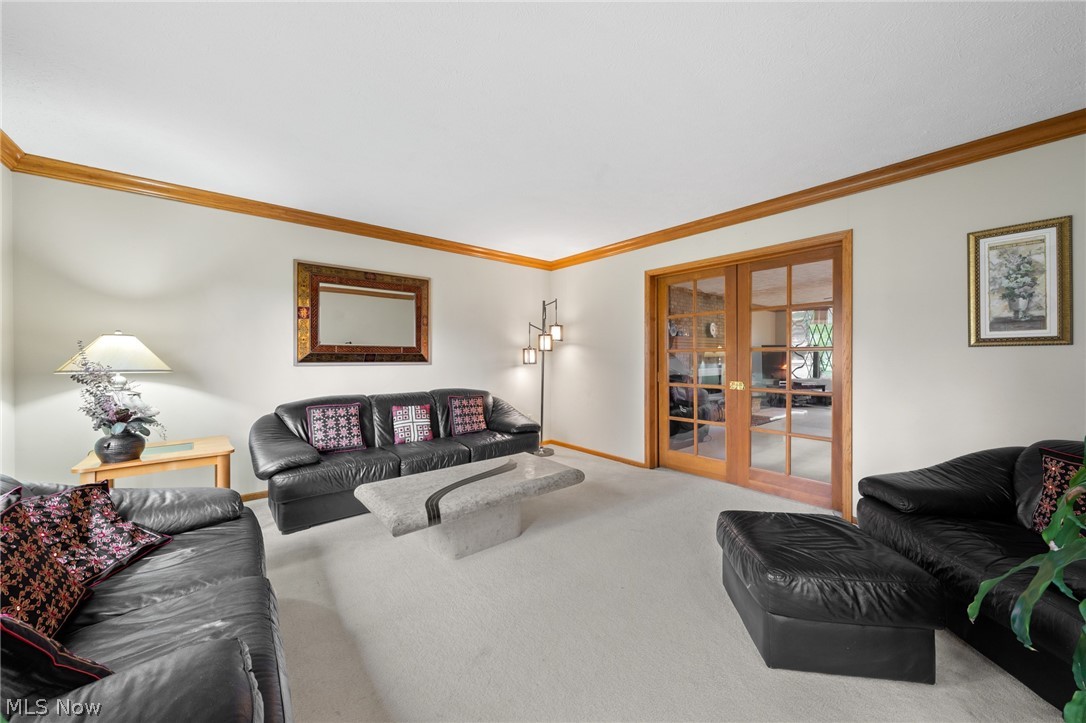 Highland Woods - Residential