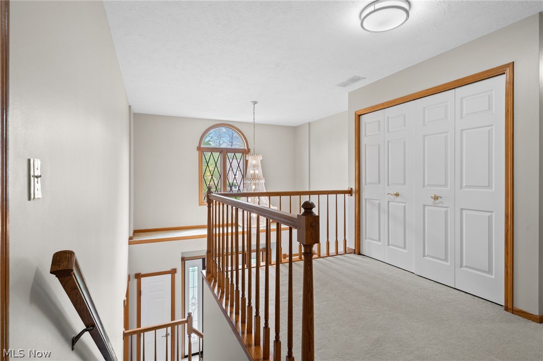 Highland Woods - Residential