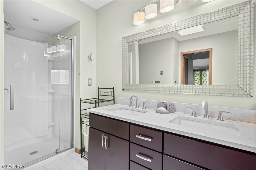 Highland Woods - Residential