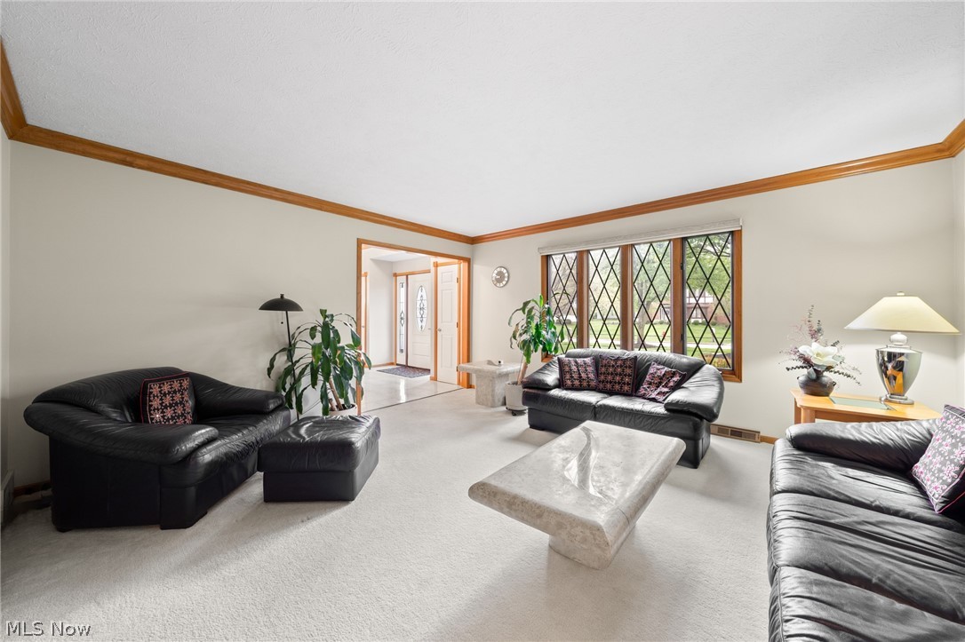 Highland Woods - Residential