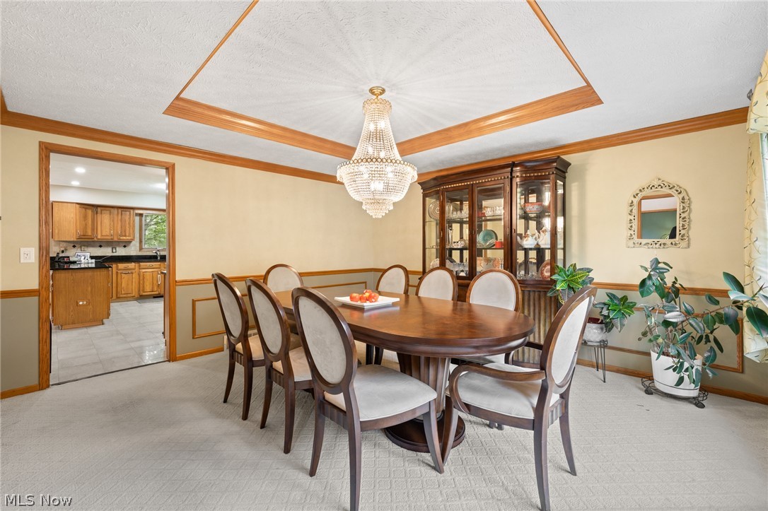 Highland Woods - Residential