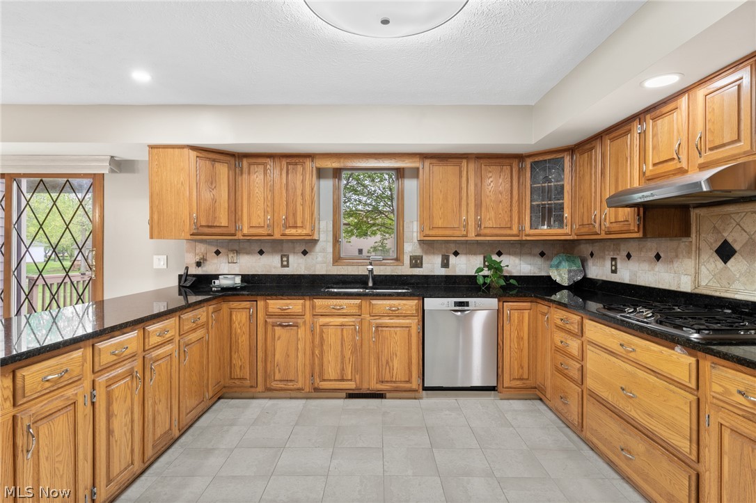 Highland Woods - Residential