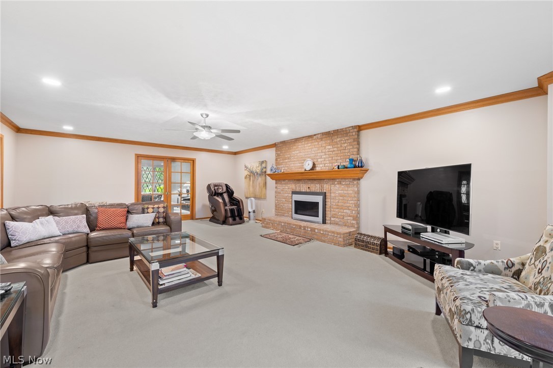 Highland Woods - Residential