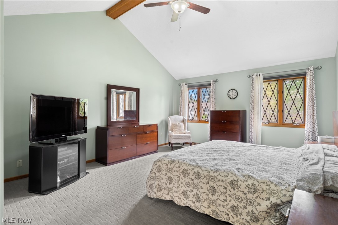 Highland Woods - Residential