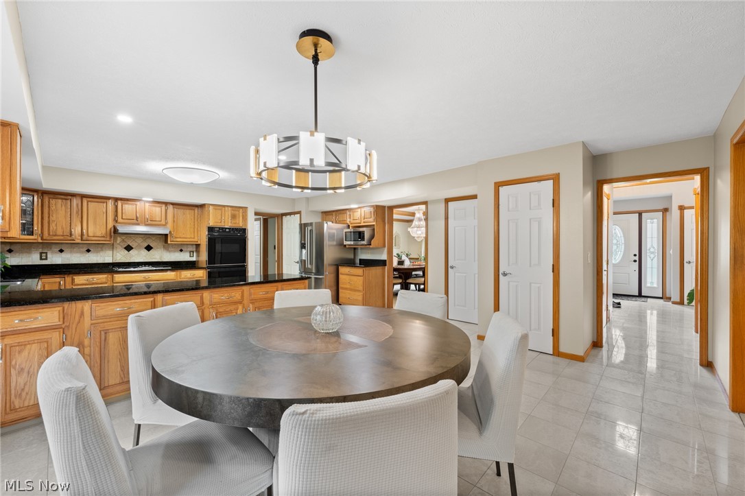 Highland Woods - Residential