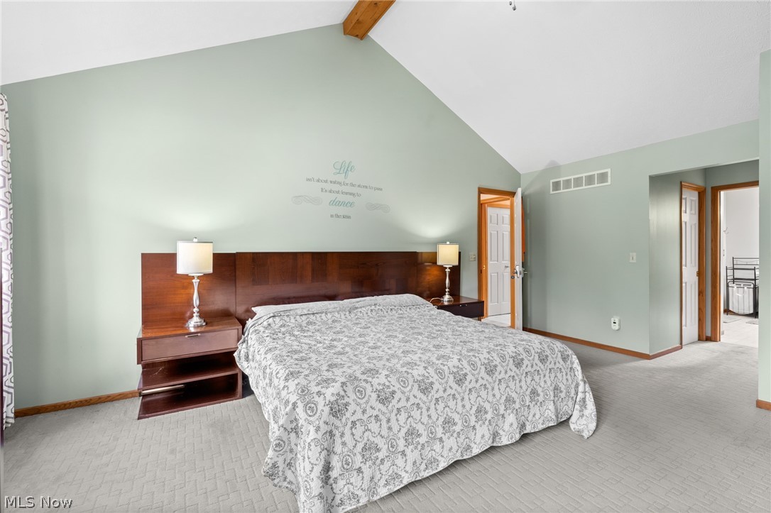 Highland Woods - Residential