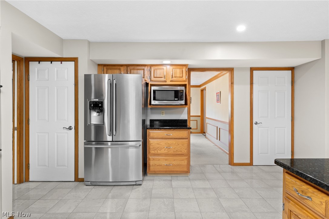 Highland Woods - Residential