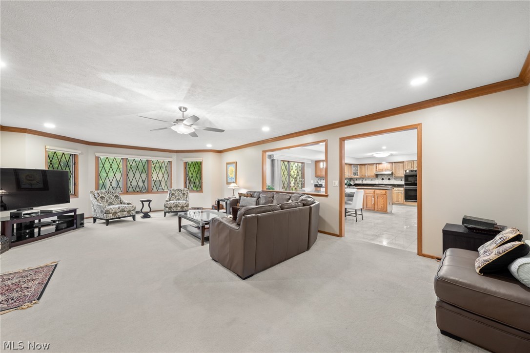 Highland Woods - Residential