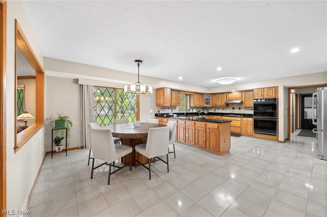 Highland Woods - Residential