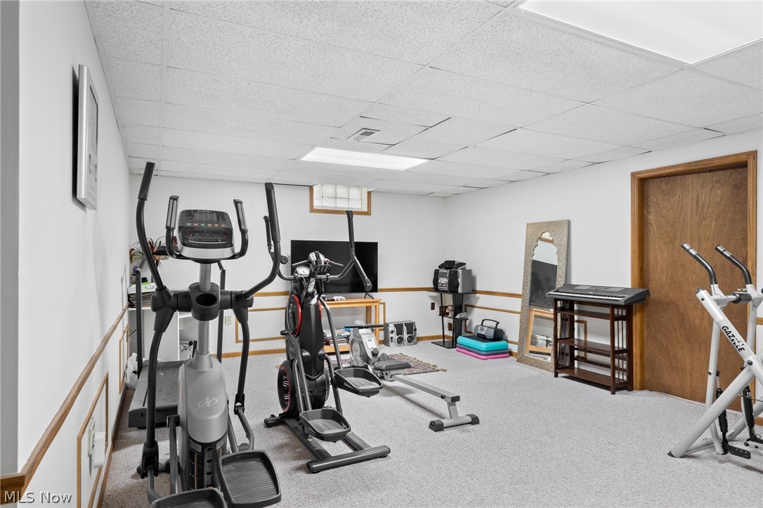 Highland Woods - Residential