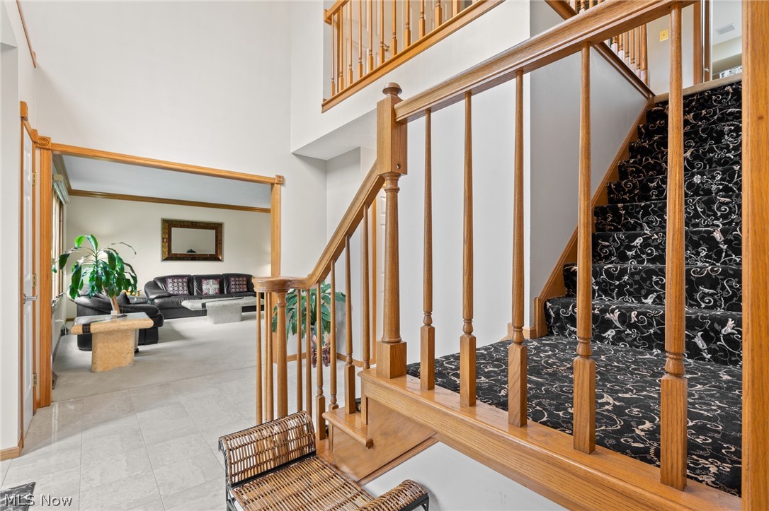 Highland Woods - Residential