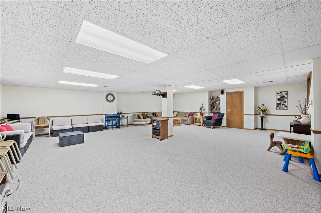 Highland Woods - Residential