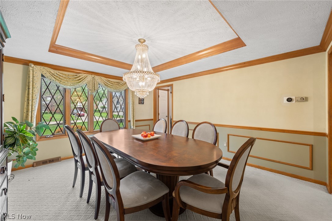 Highland Woods - Residential