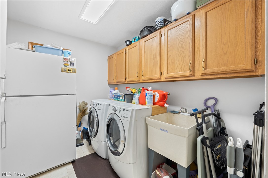 Highland Woods - Residential