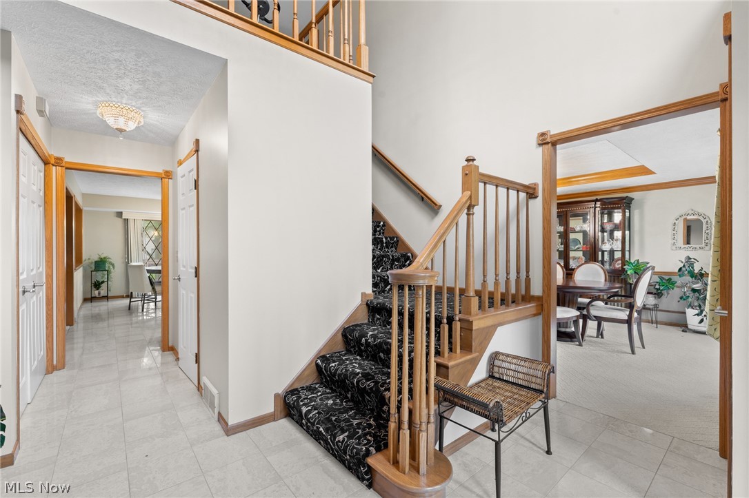 Highland Woods - Residential