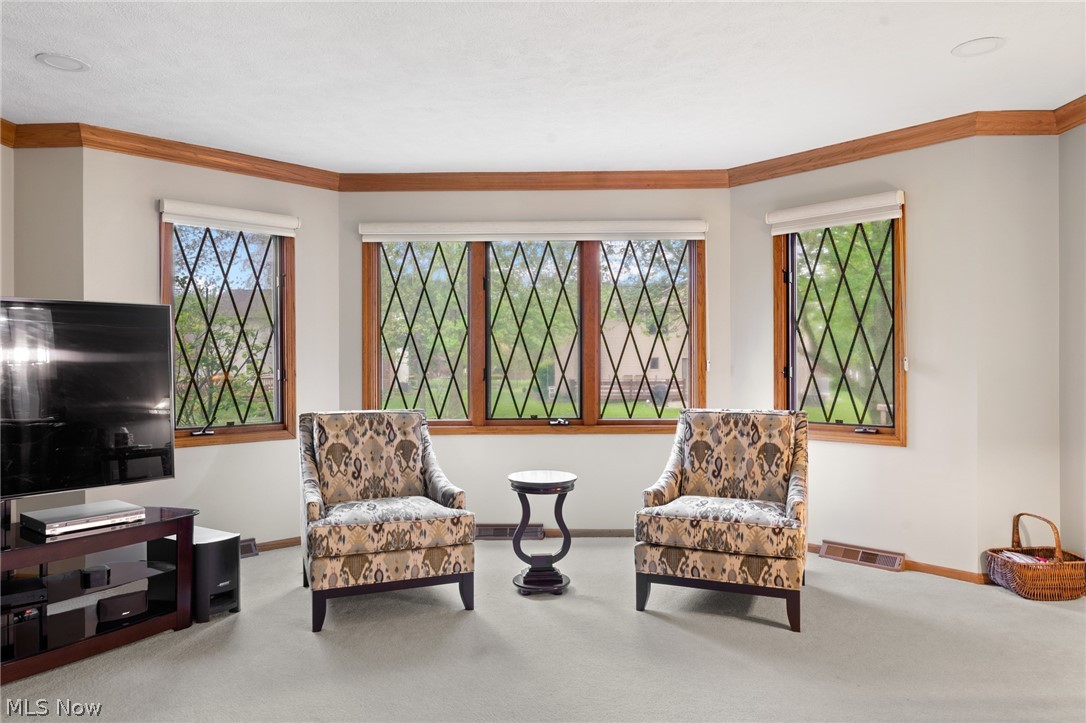 Highland Woods - Residential