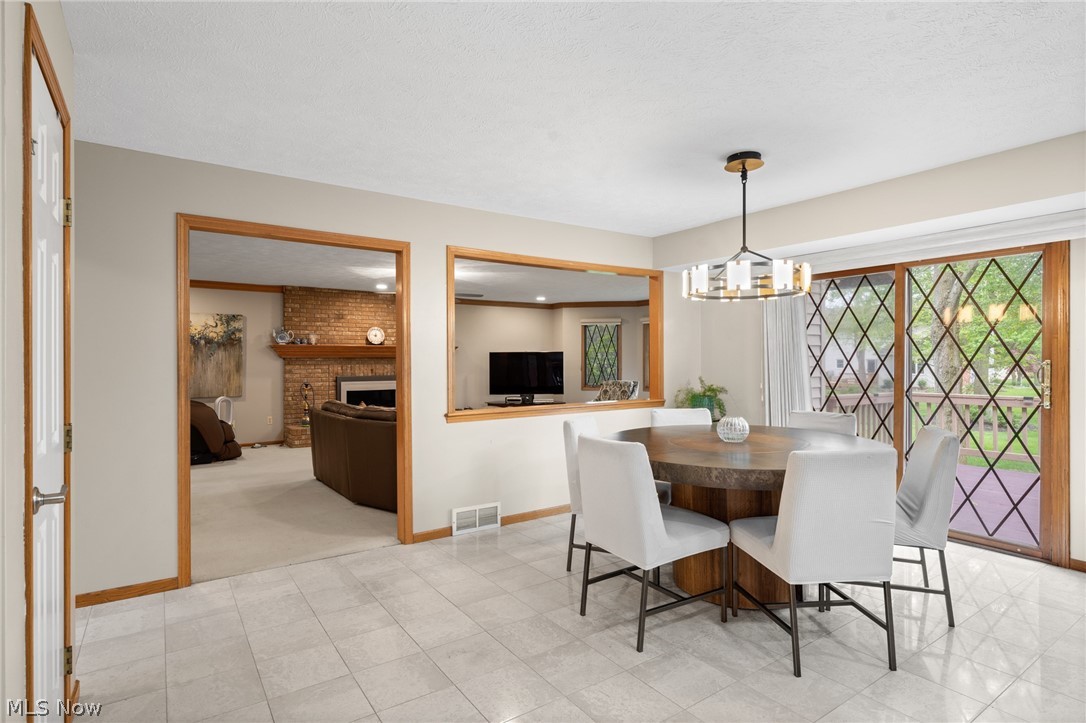 Highland Woods - Residential