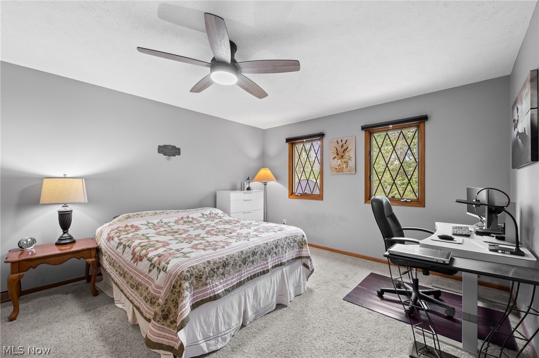 Highland Woods - Residential