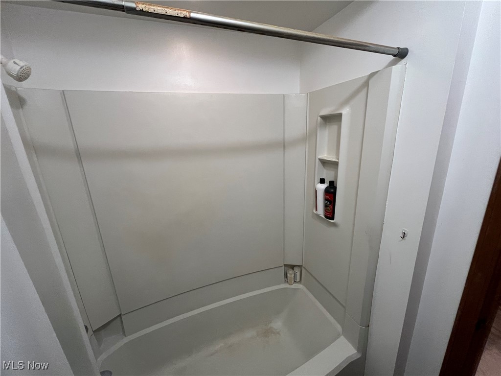 Cedar Glen Condo - Residential