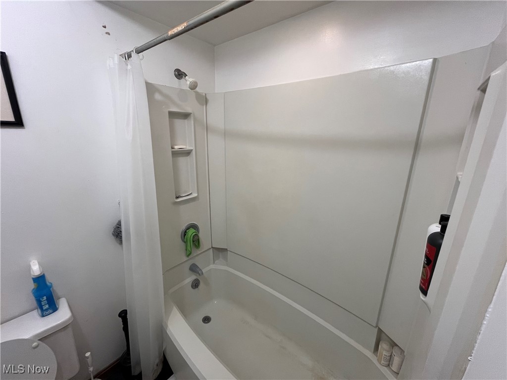 Cedar Glen Condo - Residential