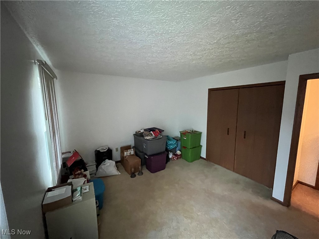 Cedar Glen Condo - Residential