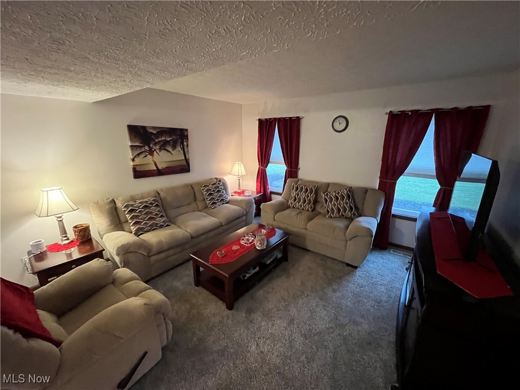 Cedar Glen Condo - Residential