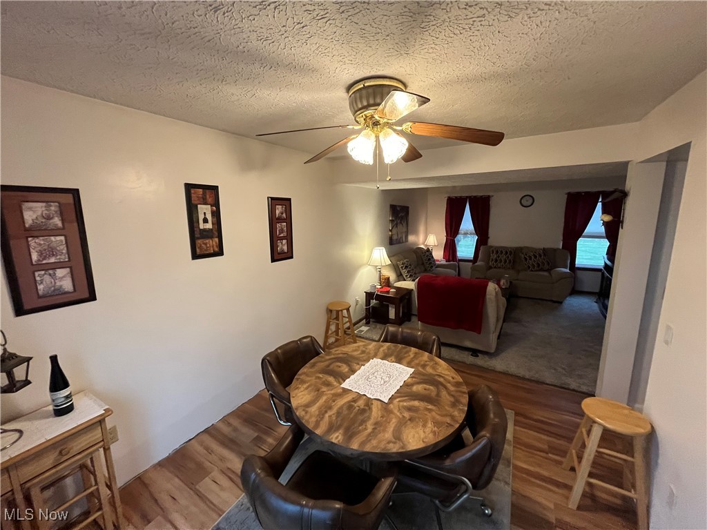 Cedar Glen Condo - Residential