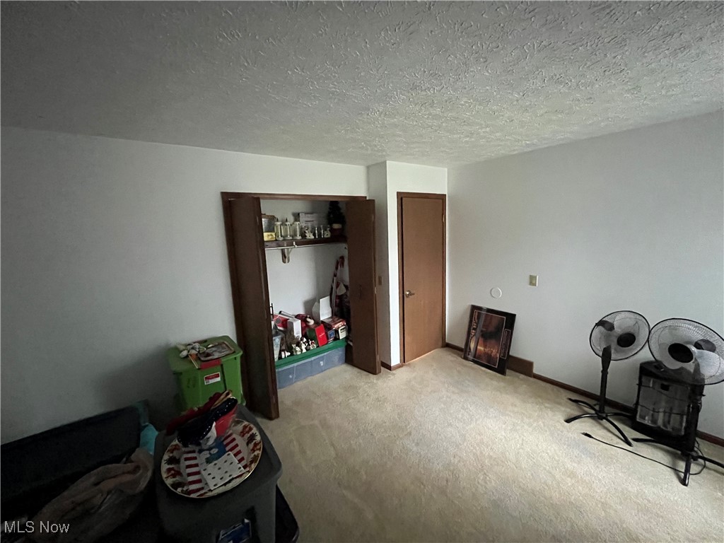 Cedar Glen Condo - Residential