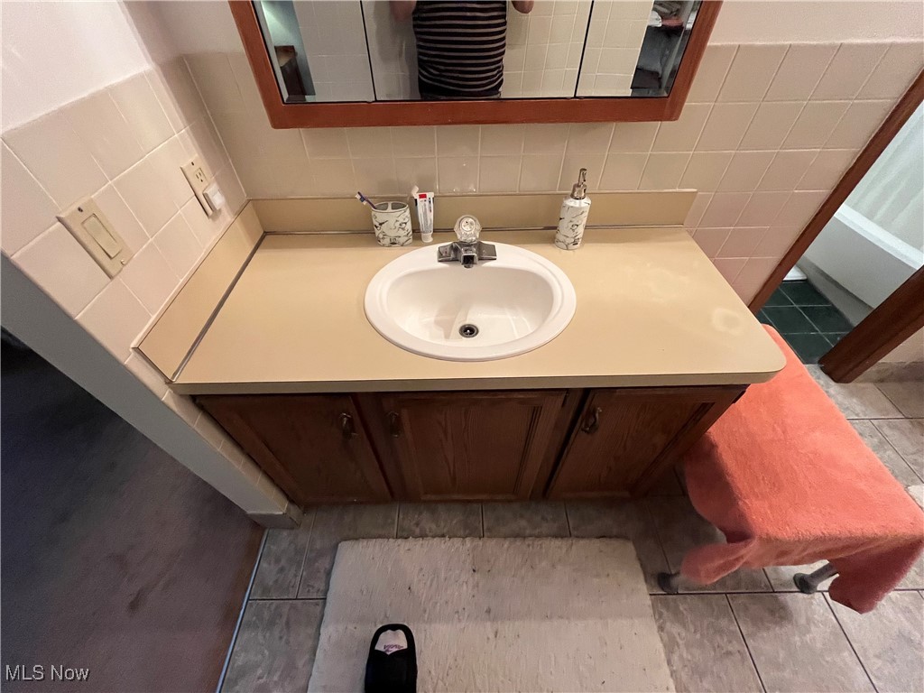 Cedar Glen Condo - Residential