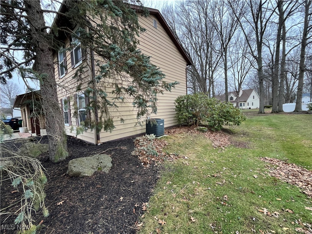 Cedar Glen Condo - Residential